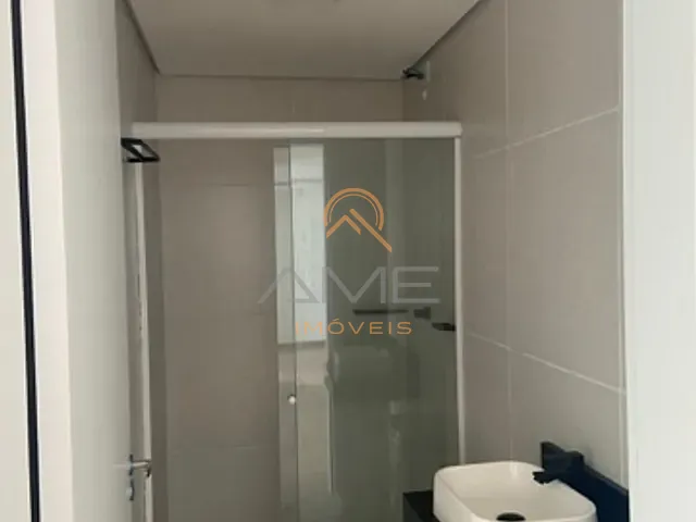 Apartamento 2 quartos e 2 banheiros, à venda, no bairro São Gonçalo em Pelotas