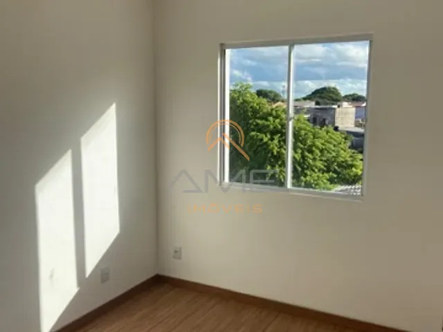 Apartamento 2 quartos e 2 banheiros, à venda, no bairro São Gonçalo em Pelotas