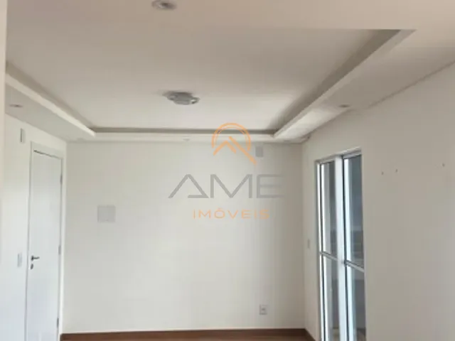 Apartamento 2 quartos e 2 banheiros, à venda, no bairro São Gonçalo em Pelotas