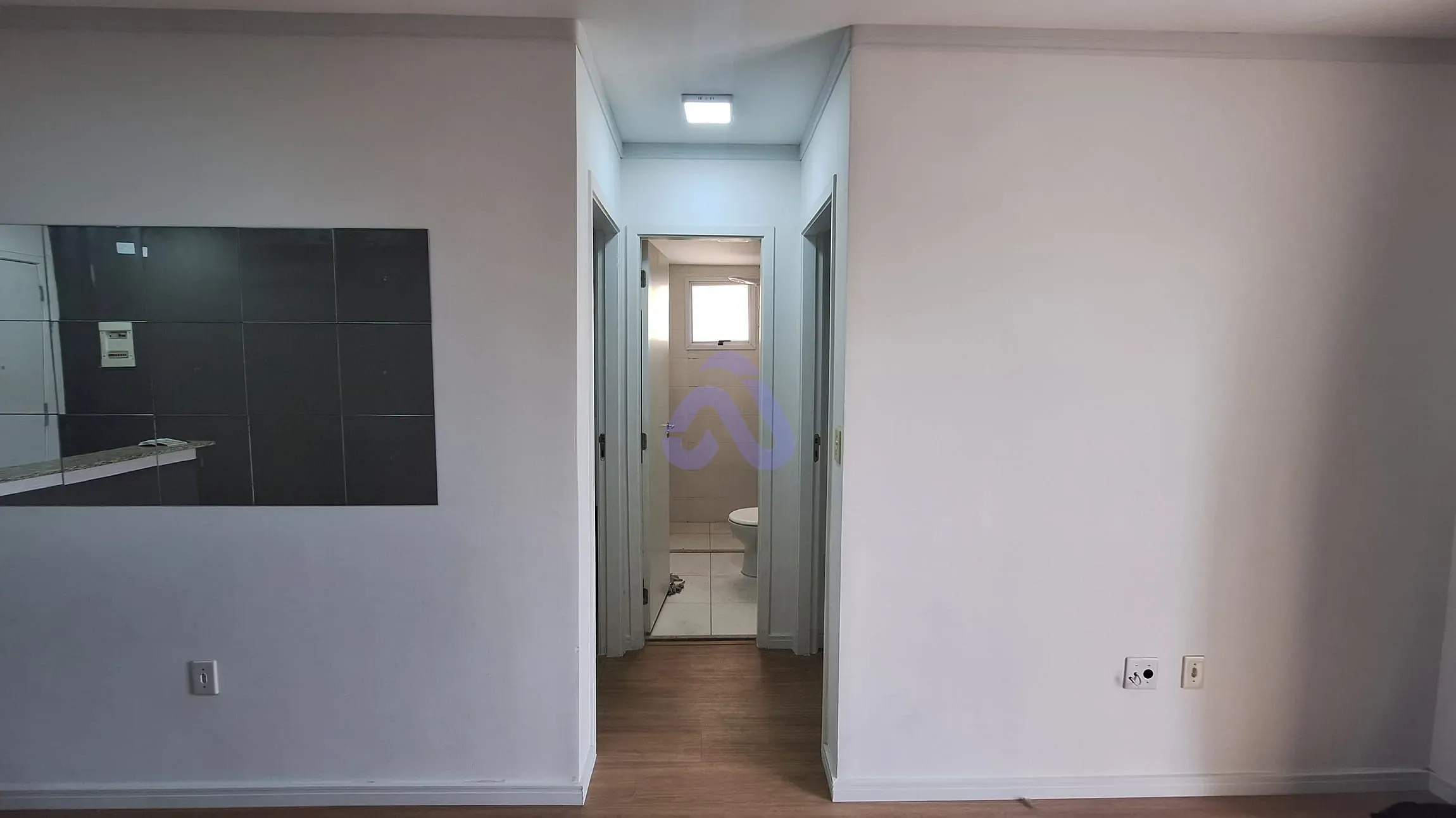 Apartamento, 2 quartos, 47 m² - Foto 7