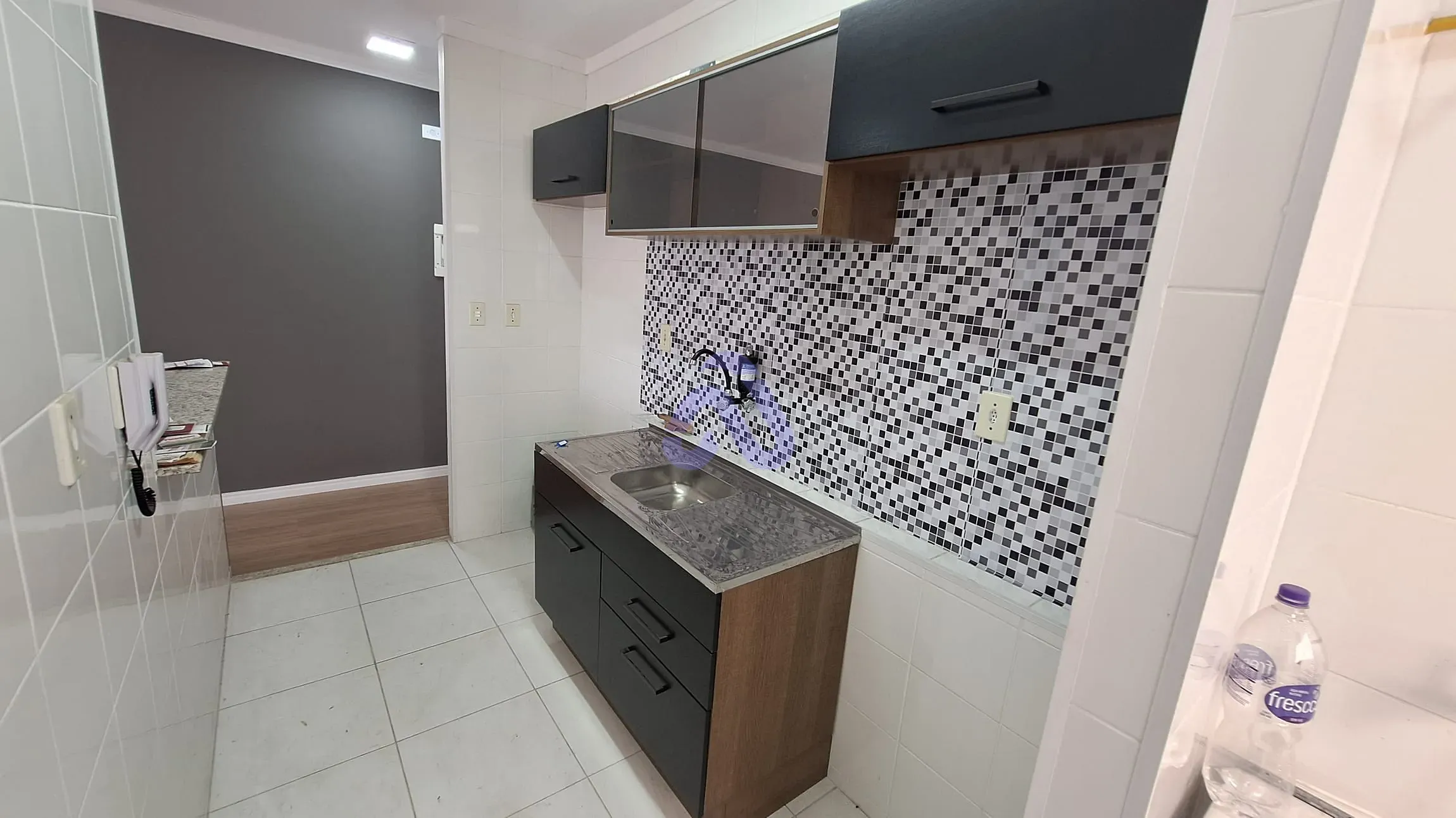 Apartamento, 2 quartos, 47 m² - Foto 9