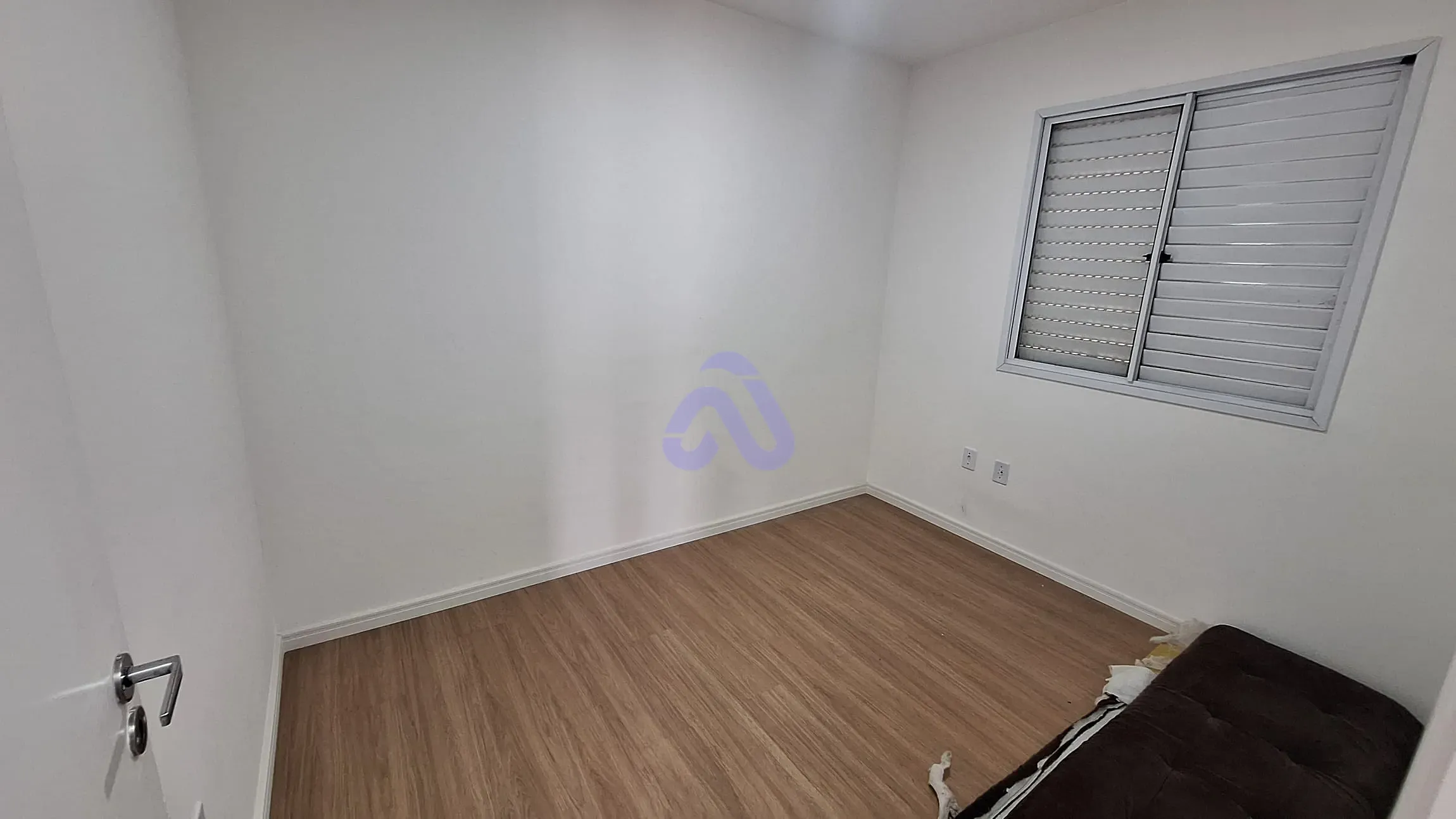Apartamento, 2 quartos, 47 m² - Foto 11