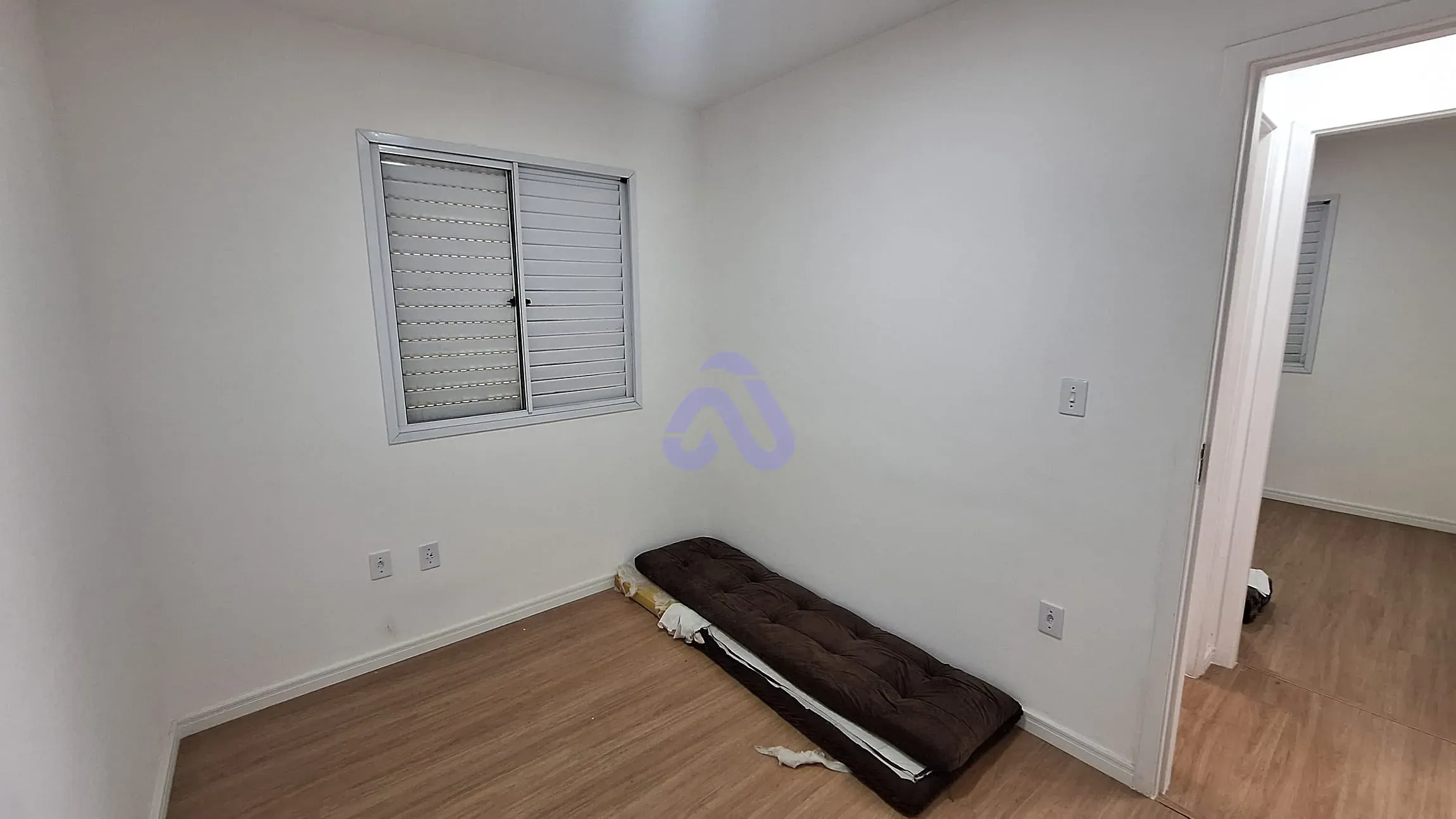 Apartamento, 2 quartos, 47 m² - Foto 12