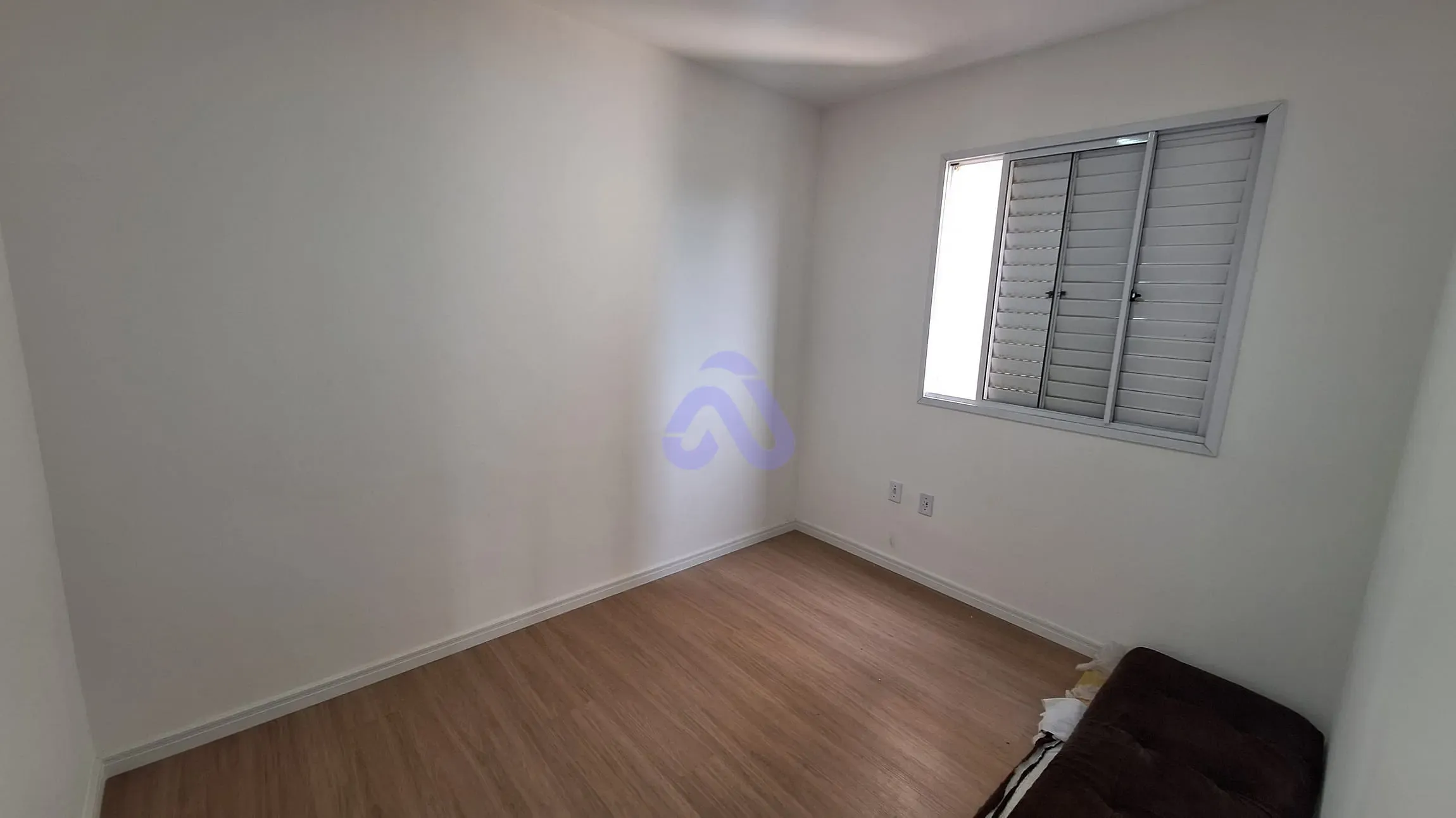 Apartamento, 2 quartos, 47 m² - Foto 13