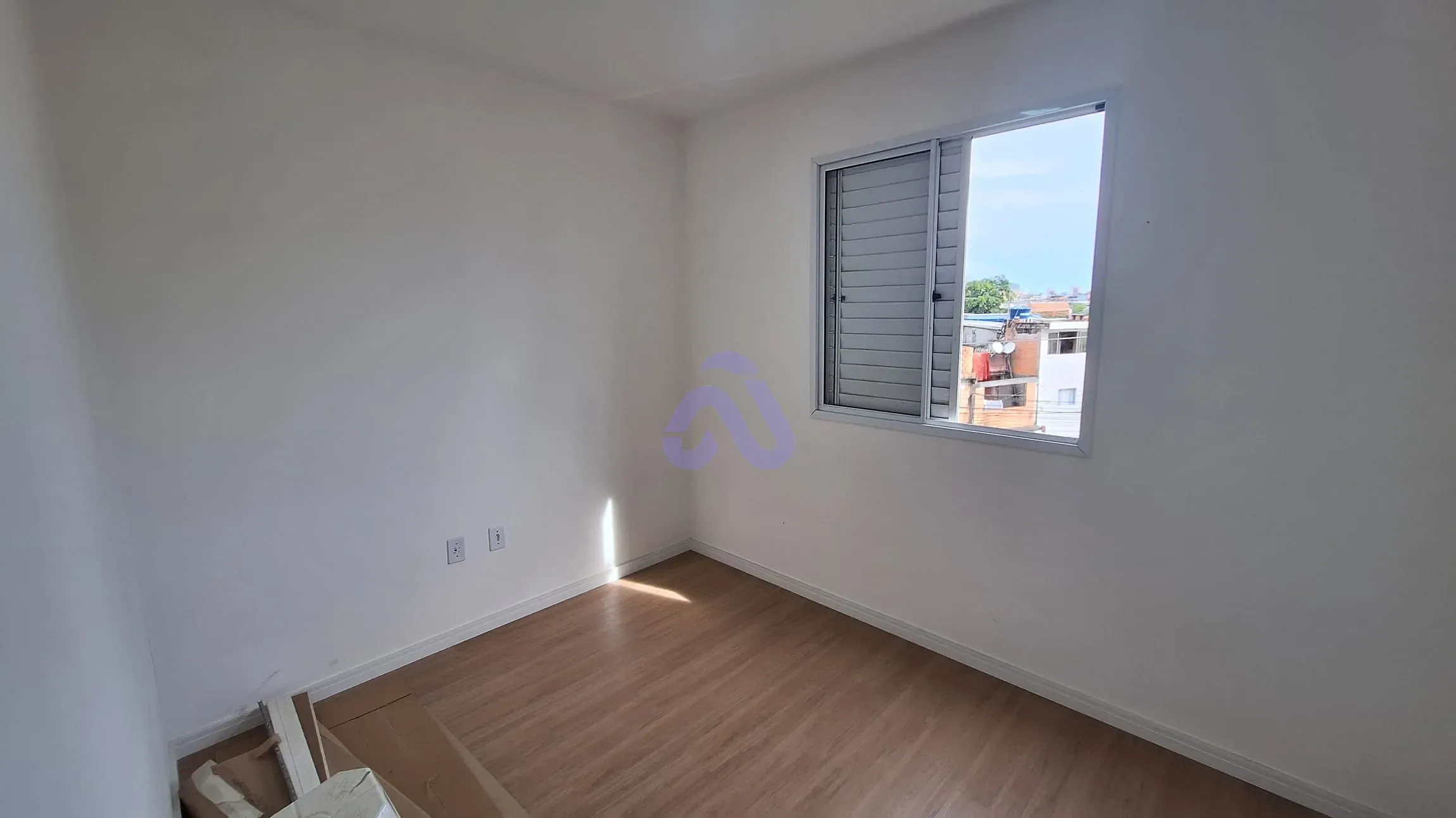 Apartamento, 2 quartos, 47 m² - Foto 14