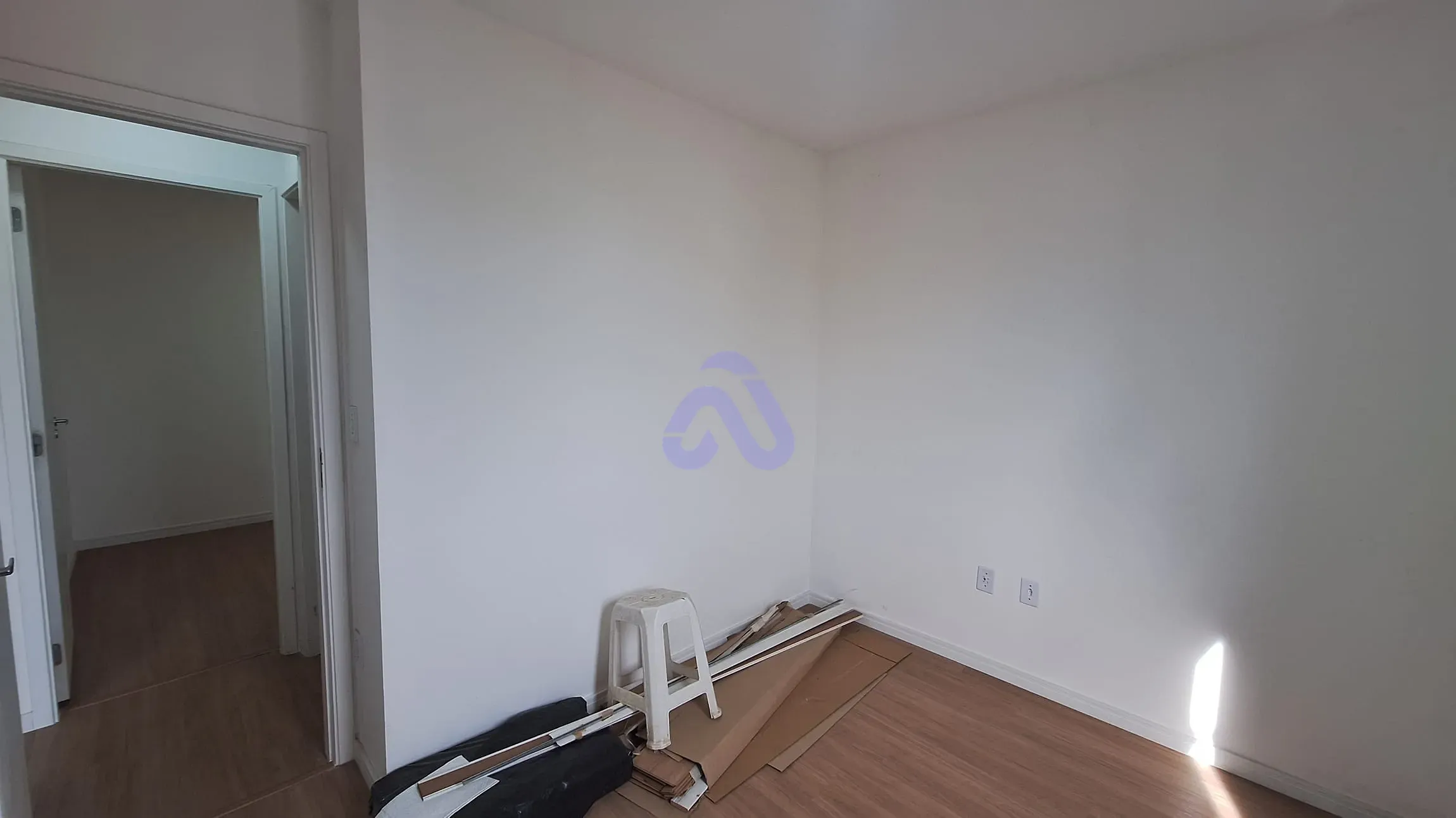 Apartamento, 2 quartos, 47 m² - Foto 15