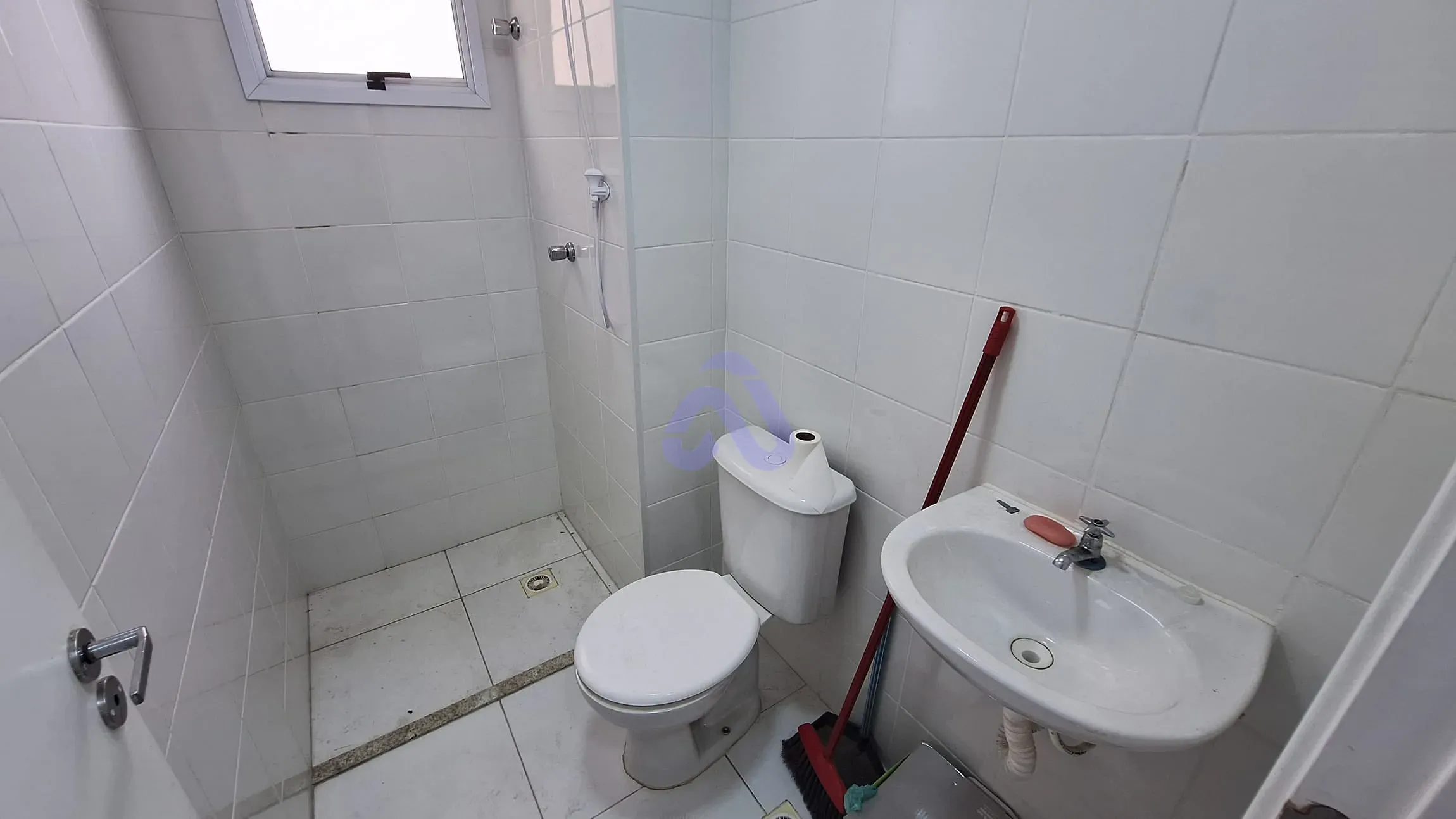 Apartamento, 2 quartos, 47 m² - Foto 16