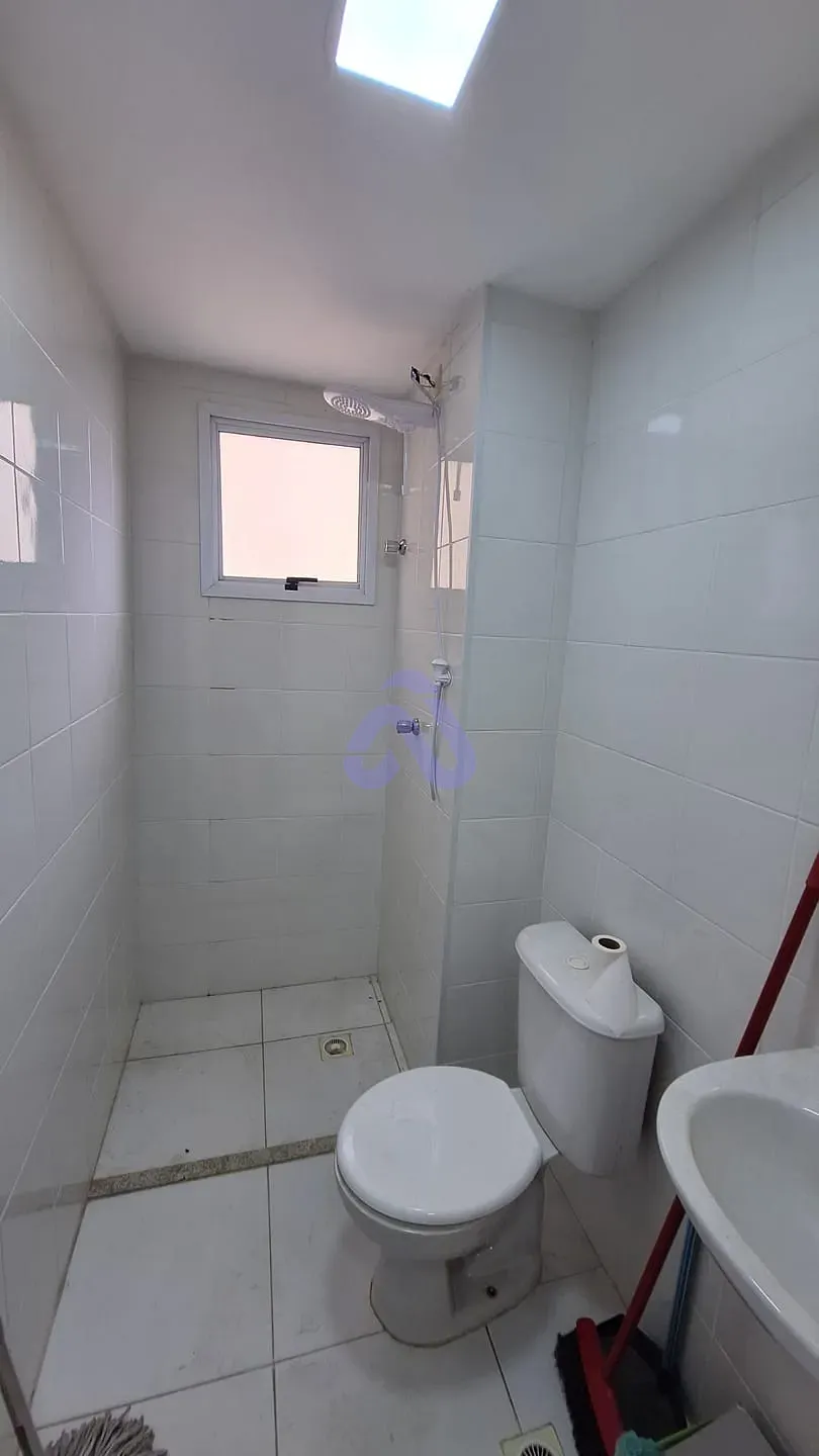 Apartamento, 2 quartos, 47 m² - Foto 18