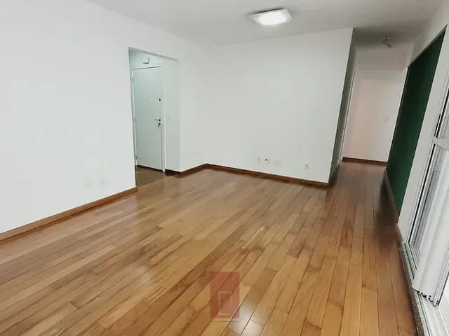 Apartamento com 97m² 3 quartos e 4 banheiros, à venda, no bairro Bom Retiro em São Paulo