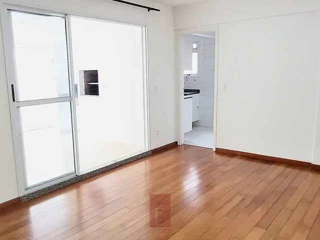 Apartamento com 97m² 3 quartos e 4 banheiros, à venda, no bairro Bom Retiro em São Paulo