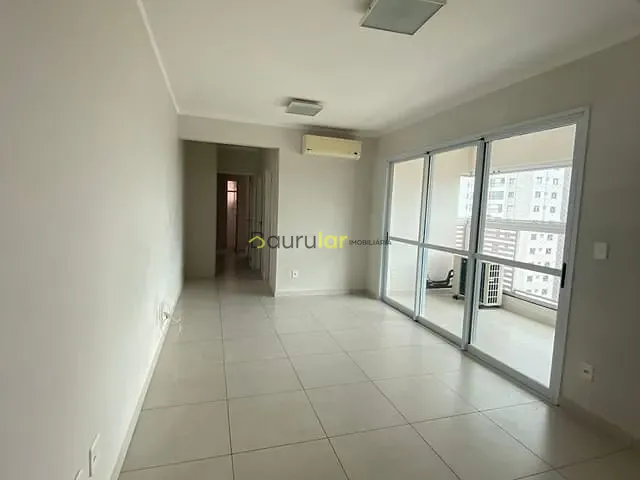 Apartamento 2 quartos e 2 banheiros, para alugar, no bairro Parque Jardim Europa em Bauru