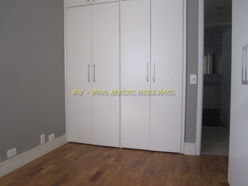 Apartamento, 2 quartos, 100 m² - Foto 28