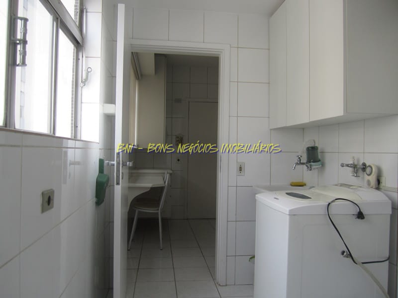 Apartamento, 2 quartos, 100 m² - Foto 21