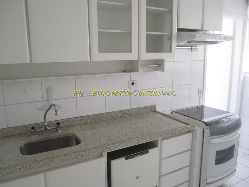 Apartamento, 2 quartos, 100 m² - Foto 17