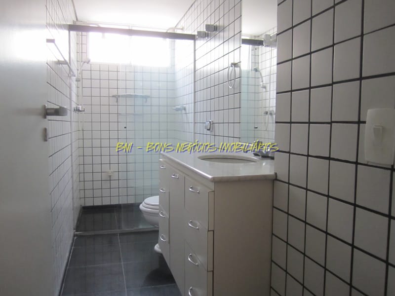 Apartamento, 2 quartos, 100 m² - Foto 36