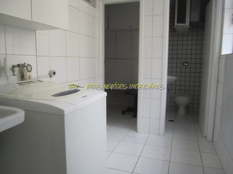 Apartamento, 2 quartos, 100 m² - Foto 19