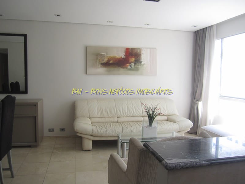 Apartamento, 2 quartos, 100 m² - Foto 12