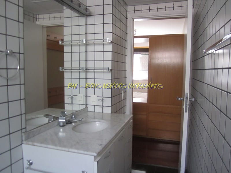 Apartamento, 2 quartos, 100 m² - Foto 34