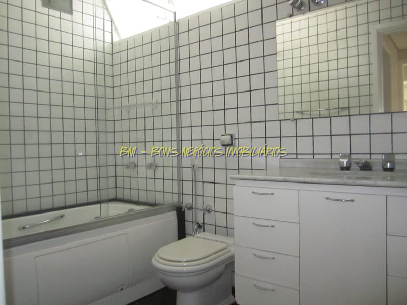 Apartamento, 2 quartos, 100 m² - Foto 23