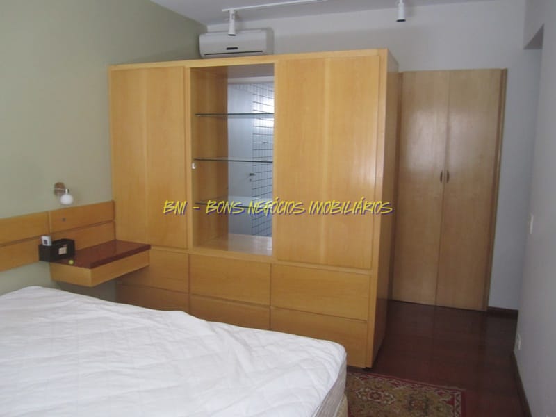 Apartamento, 2 quartos, 100 m² - Foto 38