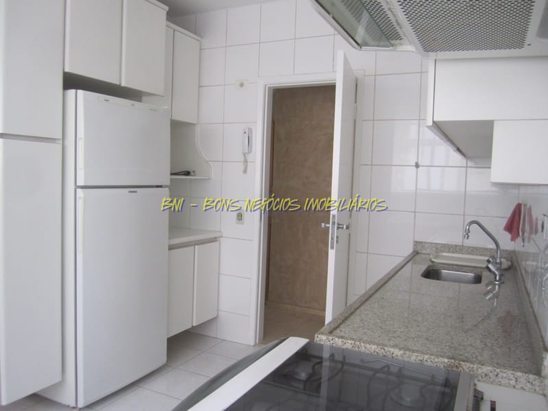 Apartamento, 2 quartos, 100 m² - Foto 15
