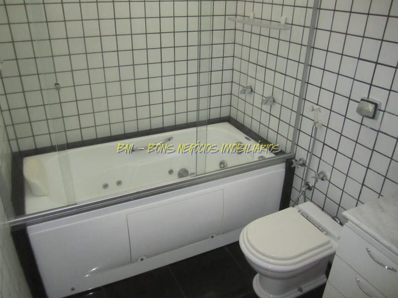 Apartamento, 2 quartos, 100 m² - Foto 24