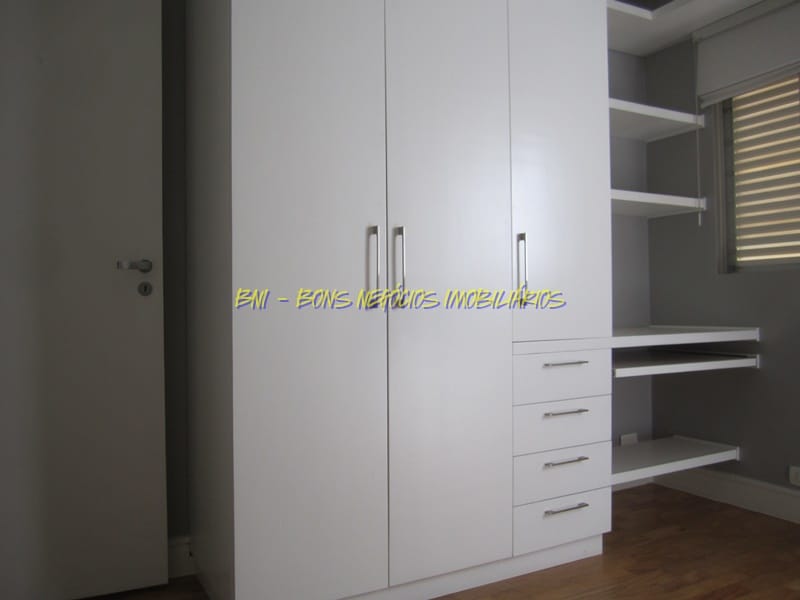 Apartamento, 2 quartos, 100 m² - Foto 27
