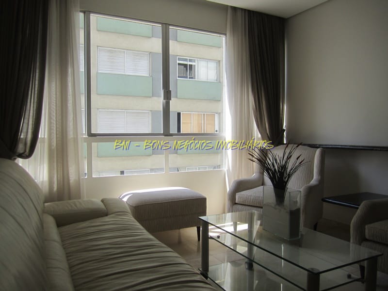 Apartamento, 2 quartos, 100 m² - Foto 10