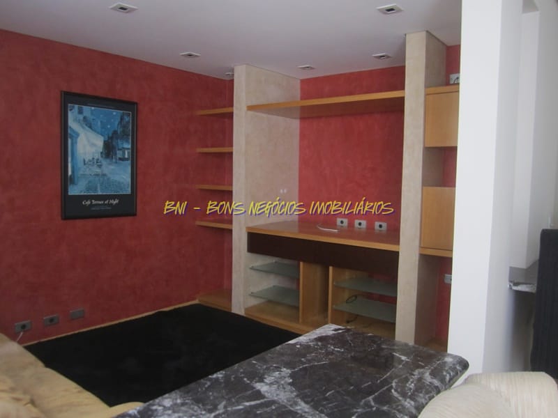 Apartamento, 2 quartos, 100 m² - Foto 7