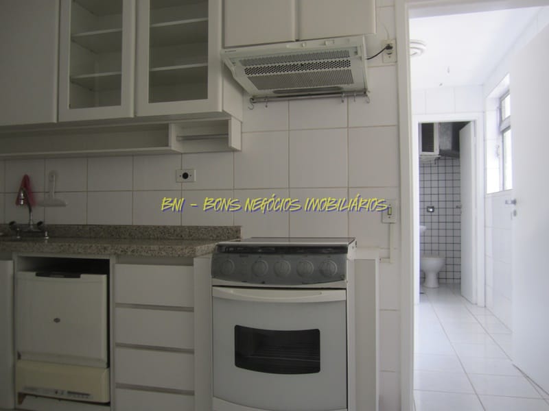 Apartamento, 2 quartos, 100 m² - Foto 14