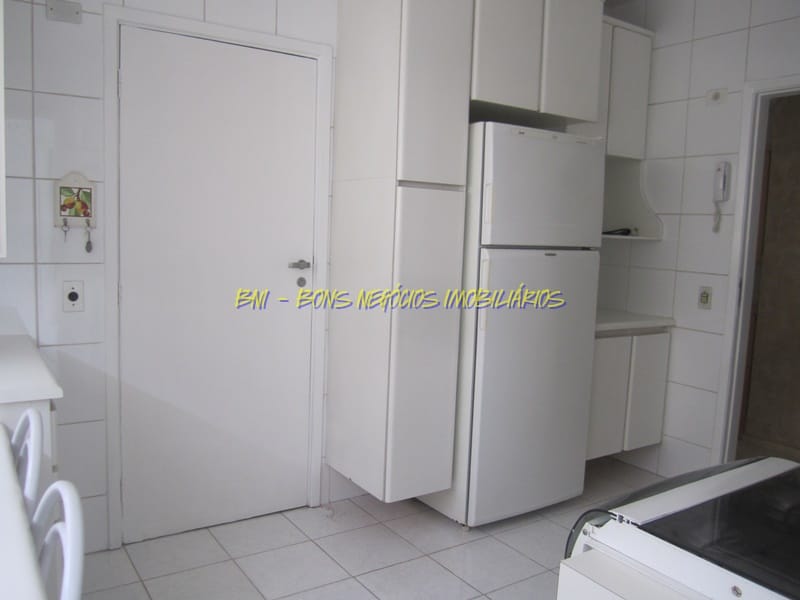 Apartamento, 2 quartos, 100 m² - Foto 16