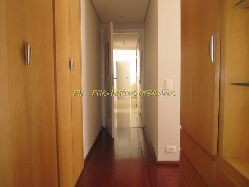 Apartamento, 2 quartos, 100 m² - Foto 35