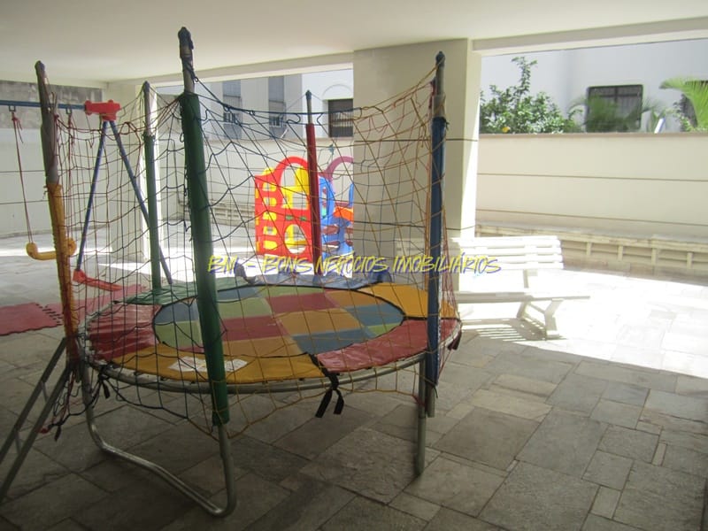 Apartamento, 2 quartos, 100 m² - Foto 42