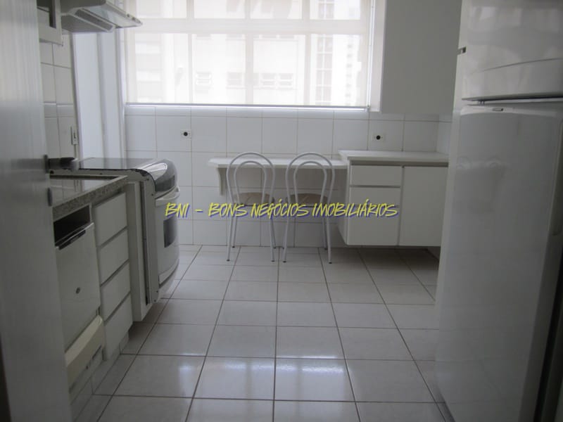 Apartamento, 2 quartos, 100 m² - Foto 39
