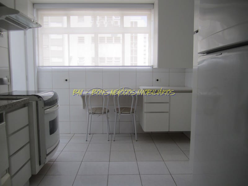 Apartamento, 2 quartos, 100 m² - Foto 13