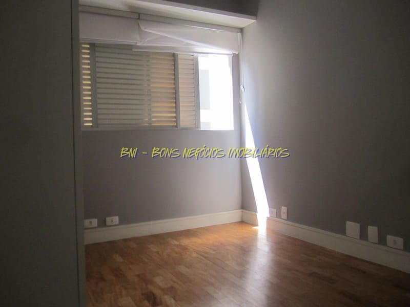 Apartamento, 2 quartos, 100 m² - Foto 25