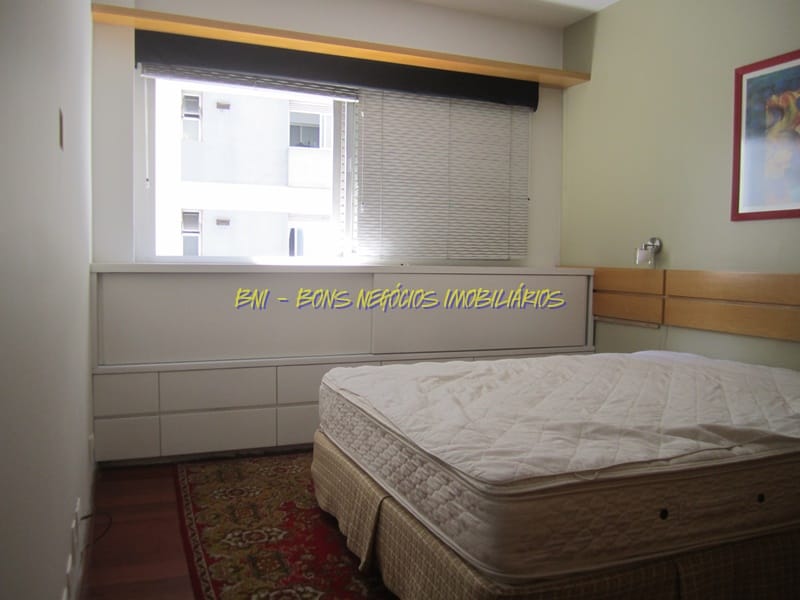 Apartamento, 2 quartos, 100 m² - Foto 30