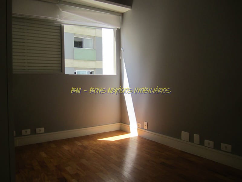 Apartamento, 2 quartos, 100 m² - Foto 29