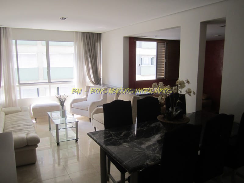 Apartamento, 2 quartos, 100 m² - Foto 41