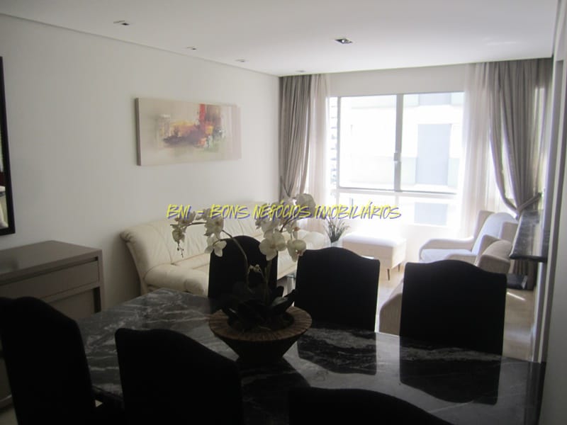 Apartamento, 2 quartos, 100 m² - Foto 40