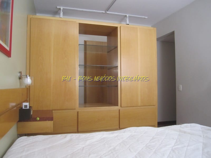 Apartamento, 2 quartos, 100 m² - Foto 31
