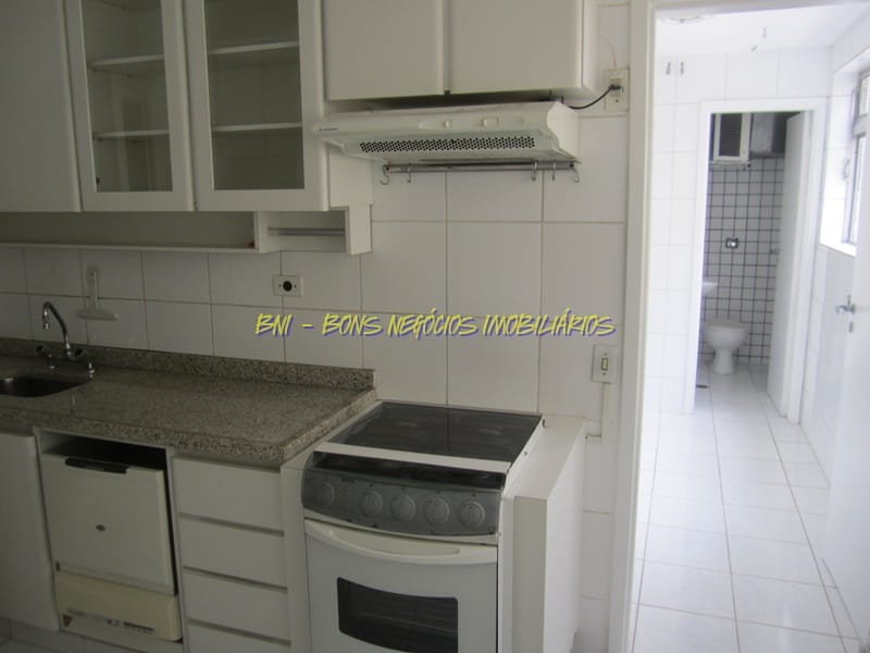 Apartamento, 2 quartos, 100 m² - Foto 18