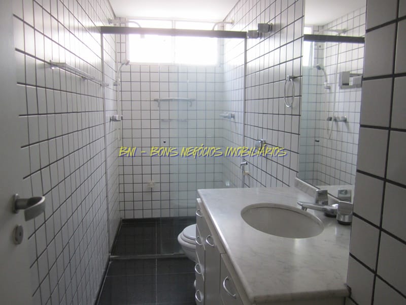 Apartamento, 2 quartos, 100 m² - Foto 33