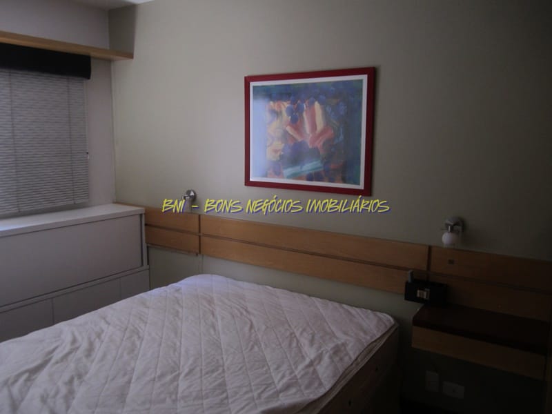 Apartamento, 2 quartos, 100 m² - Foto 37