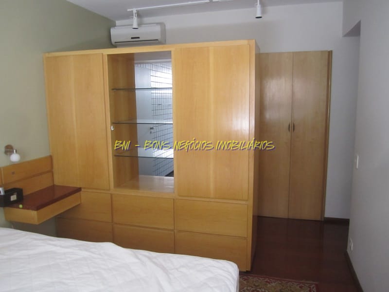 Apartamento, 2 quartos, 100 m² - Foto 32