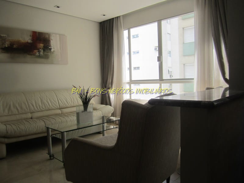 Apartamento, 2 quartos, 100 m² - Foto 11