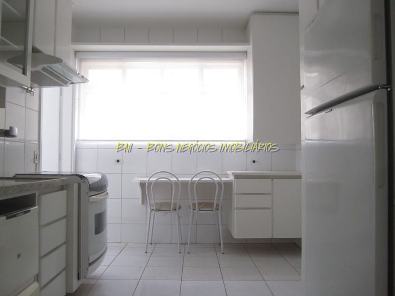 Apartamento, 2 quartos, 100 m² - Foto 22