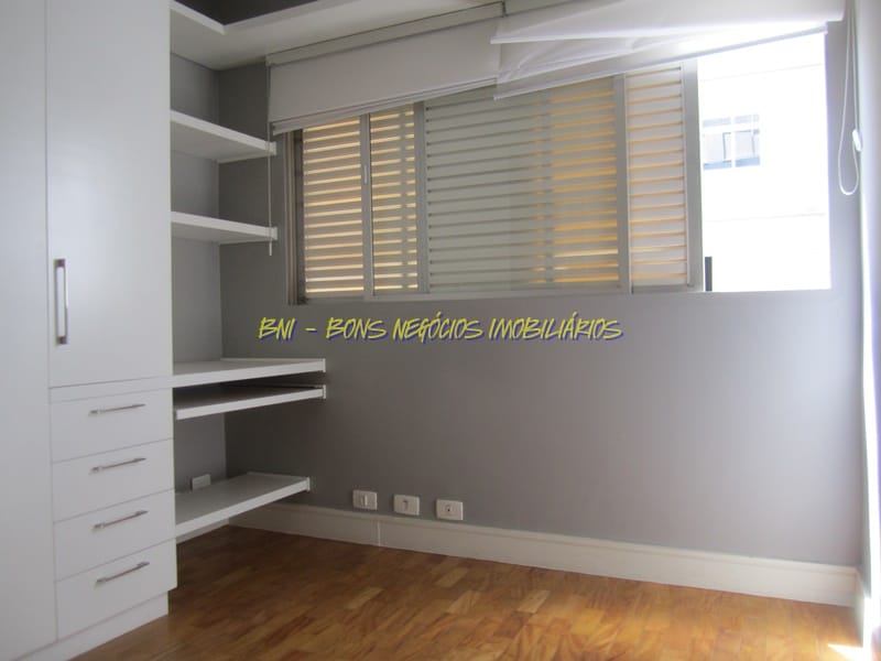 Apartamento, 2 quartos, 100 m² - Foto 26