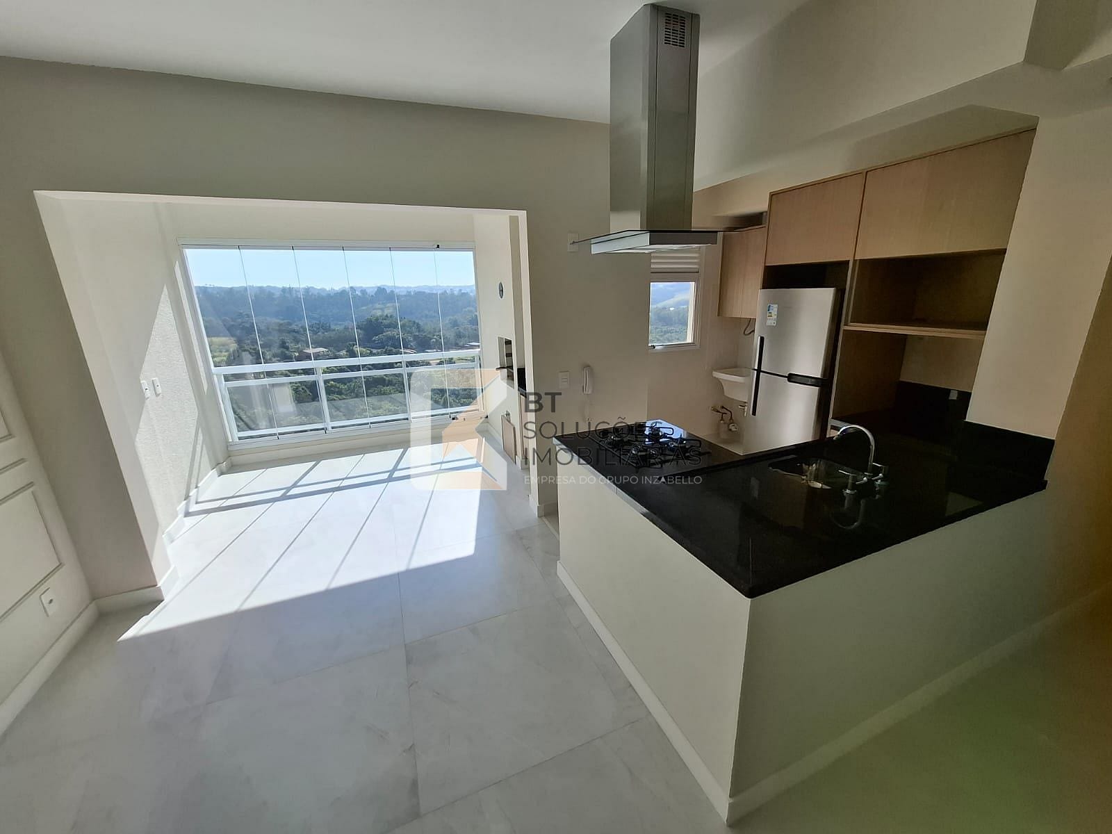 Apartamento, 2 quartos, 82 m² - Foto 3