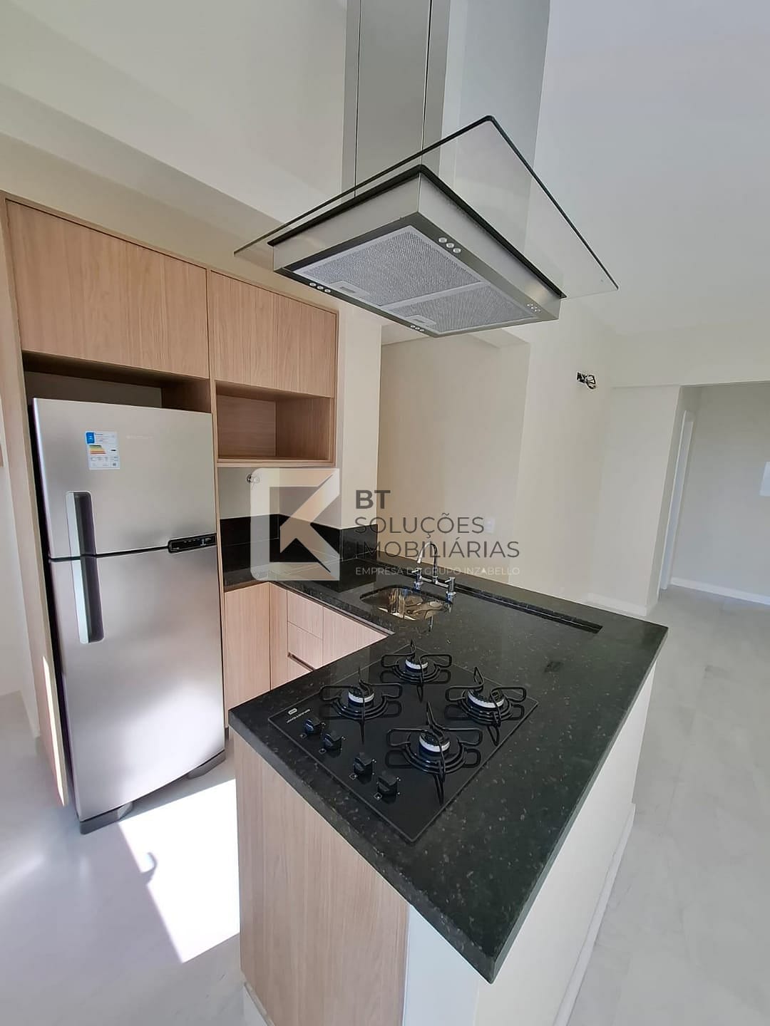 Apartamento, 2 quartos, 82 m² - Foto 4